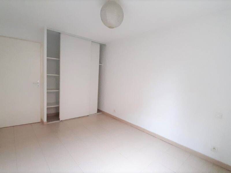 Maison à louer, 40m², MERVILLE