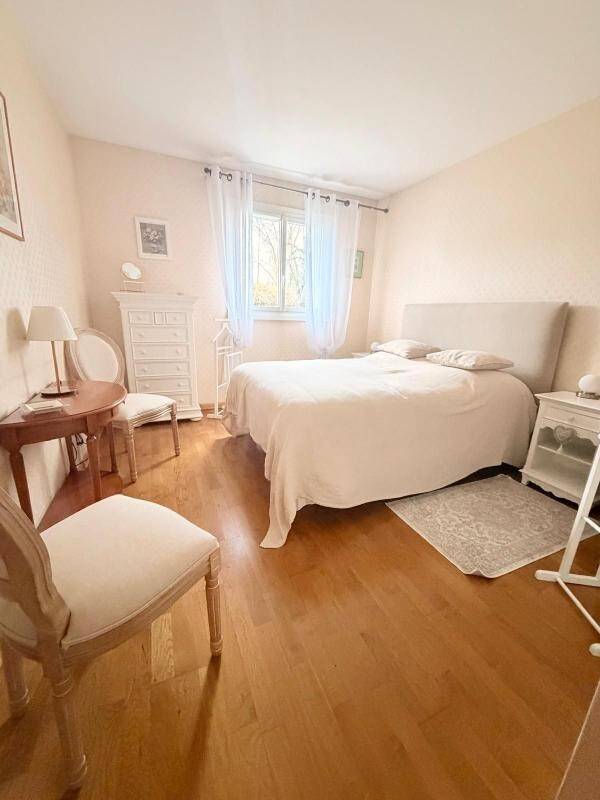 Maison à vendre, 65m², DEUIL LA BARRE
