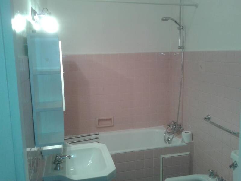 Maison à louer, 20m², SAINT ETIENNE