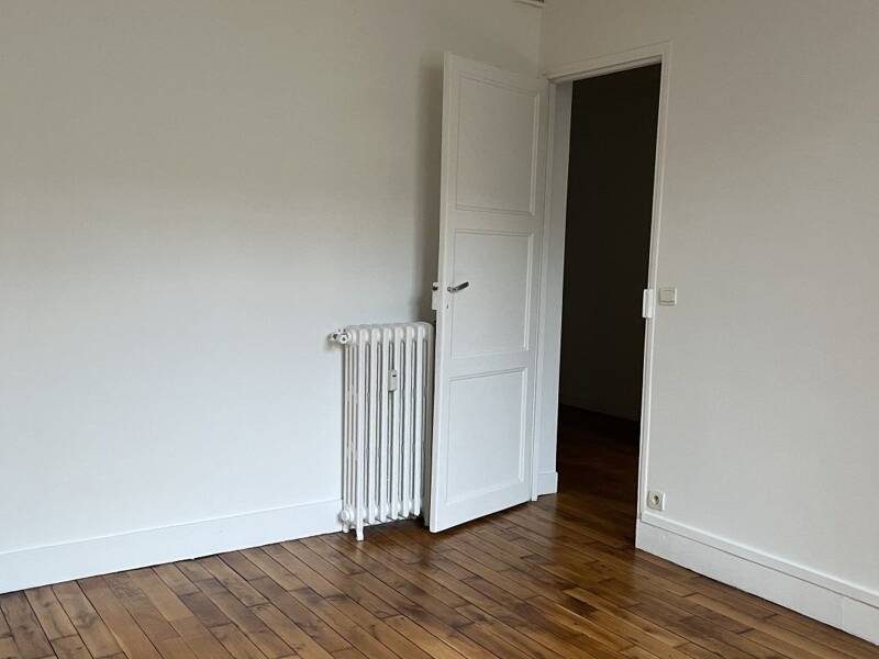 Maison à louer, 47m², NEUILLY SUR SEINE
