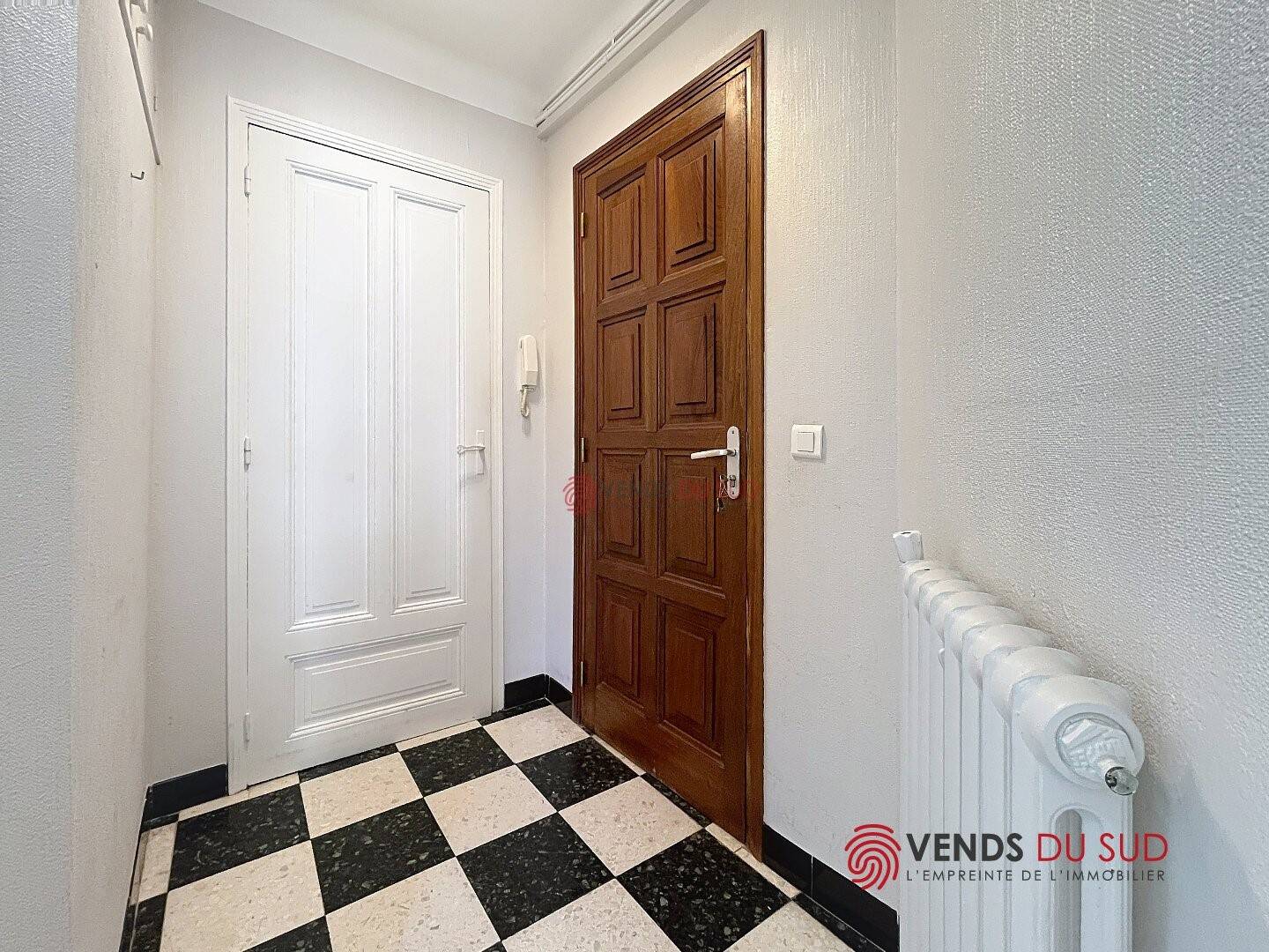 Maison à louer, 30m², BEZIERS