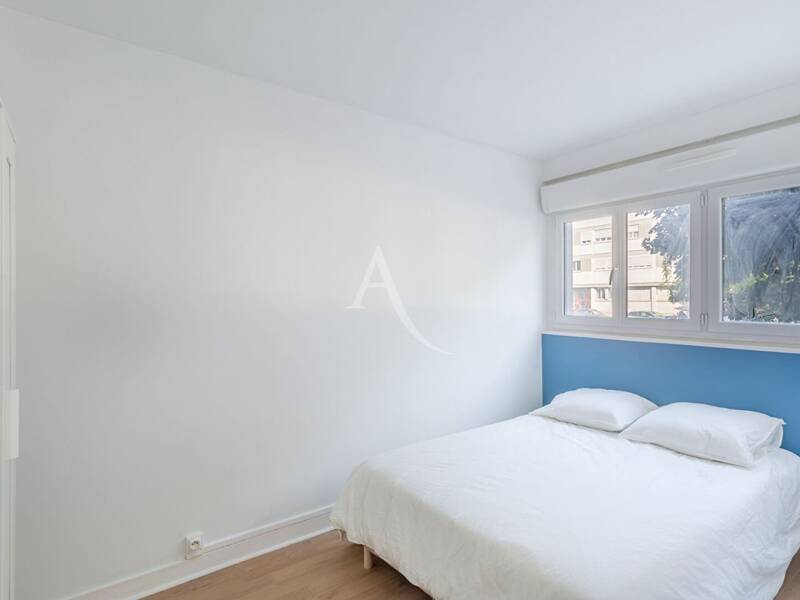 Maison à louer, 65m², LE MANS