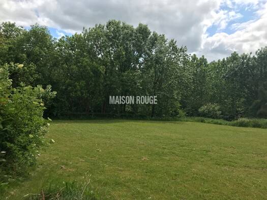 Terrain constructible à vendre 262 000 € 1 568 m² de terrain Lancieux 22770