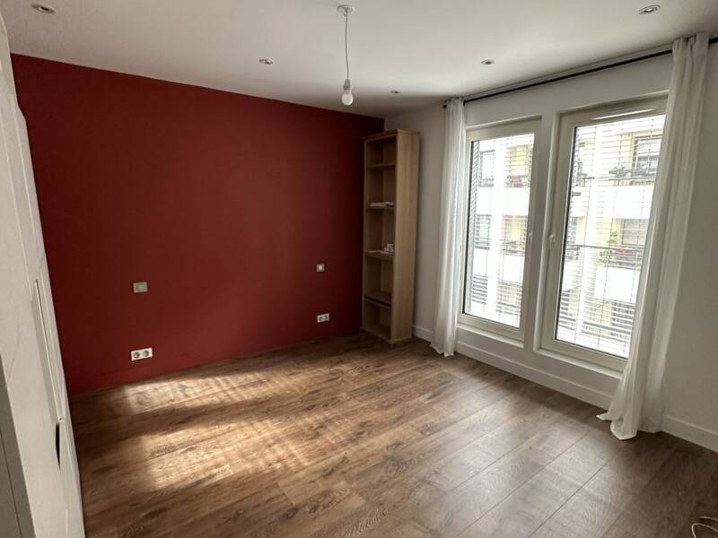 Maison à vendre, 362m², PARIS 15E