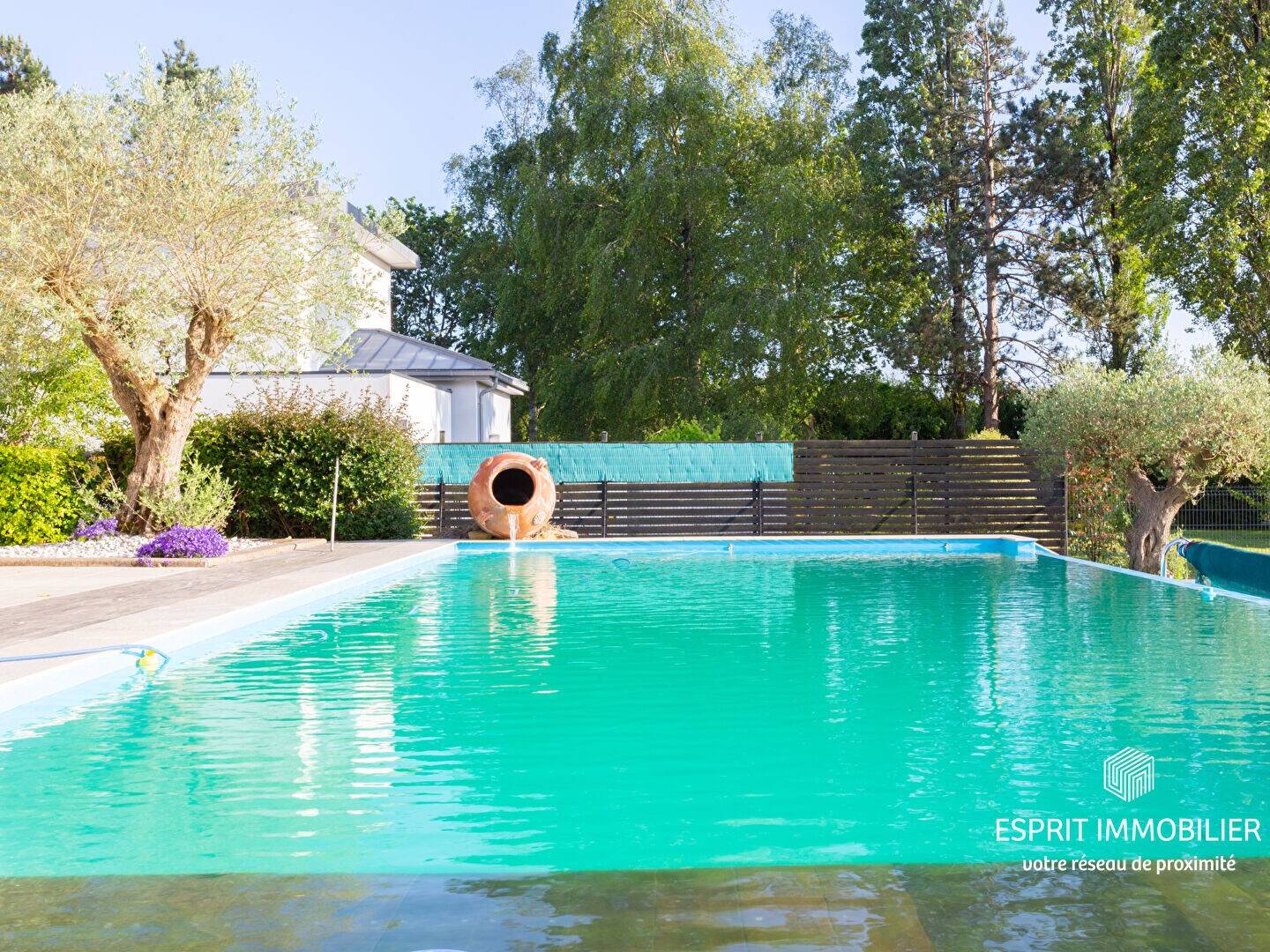 Maison à vendre, 98m², RIEC SUR BELON