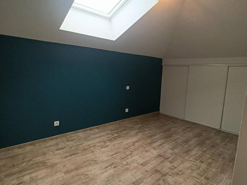 Maison à vendre, 68m², TOULOUSE