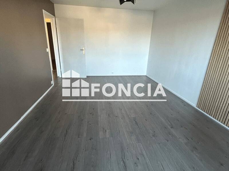 Maison à louer, 60m², MOISSY CRAMAYEL