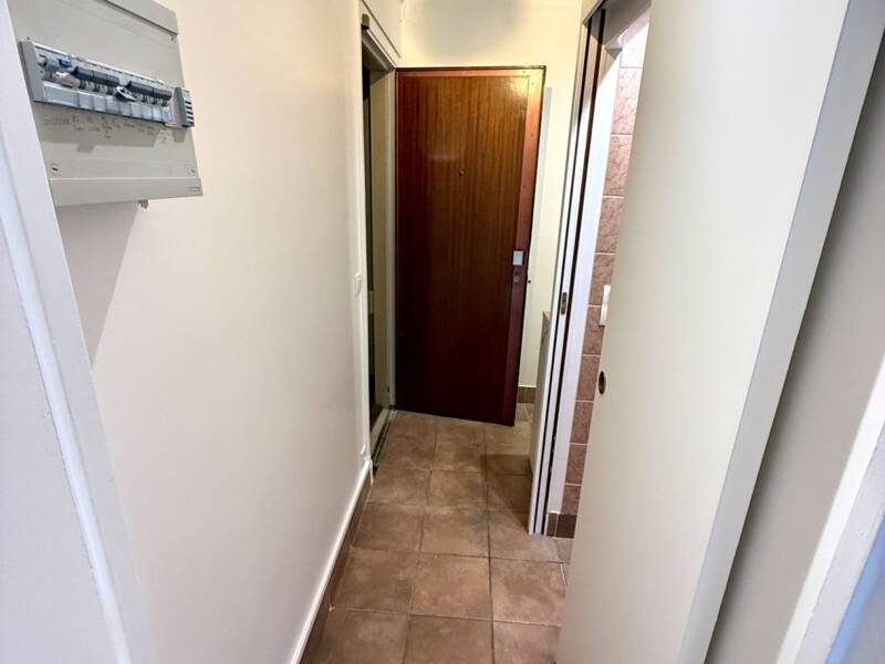 Maison à louer, 21m², BOULOGNE BILLANCOURT