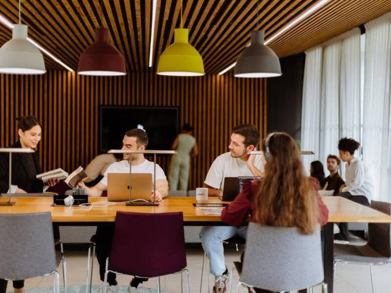 Maison à louer, 21m², TOULOUSE