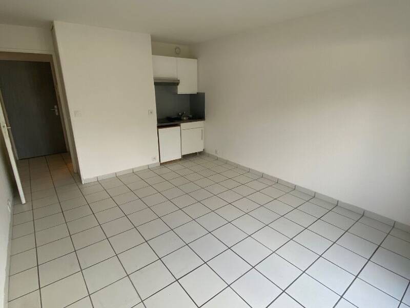 Maison à louer, 22m², LA QUEUE EN BRIE