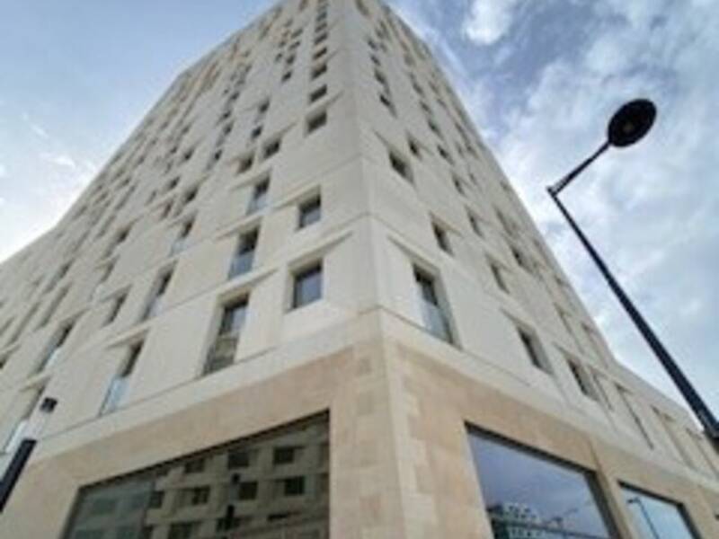 Maison à louer, 70m², BORDEAUX