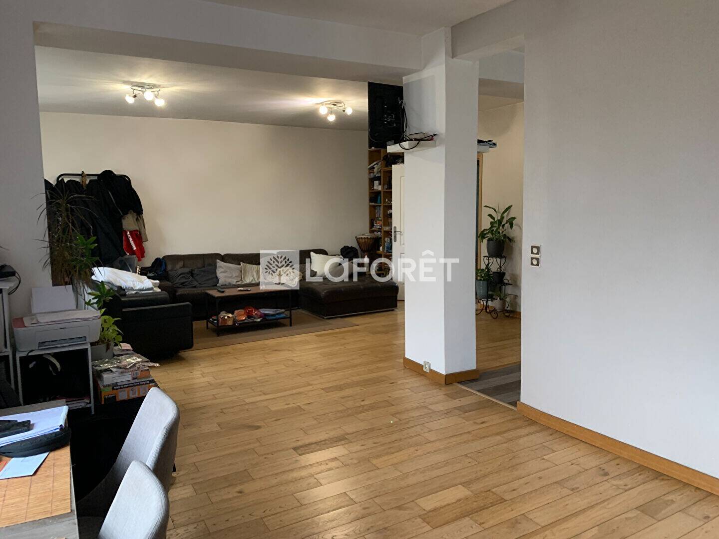 Maison à vendre, 122m², ARGENTEUIL
