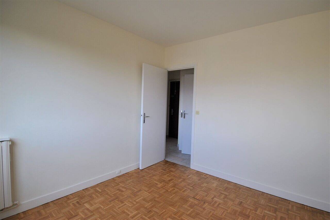 Maison à louer, 36m², SAINT MAUR DES FOSSES
