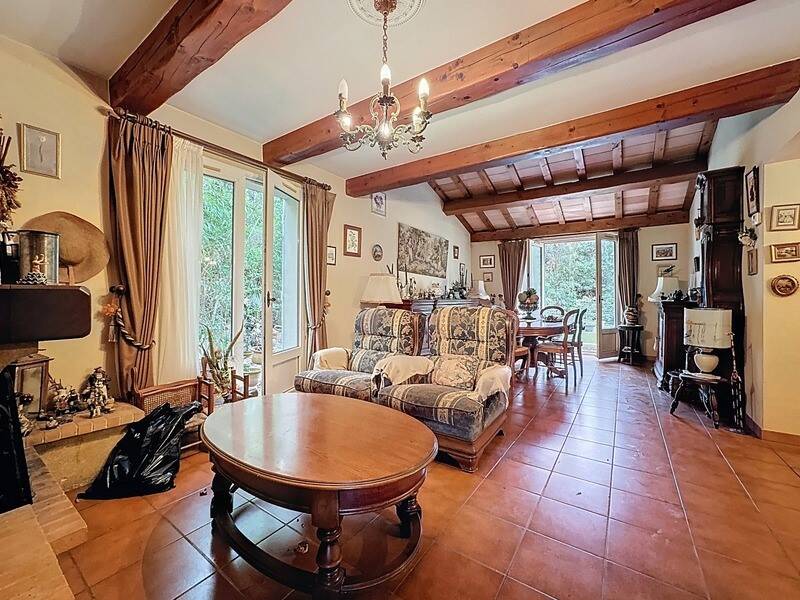 Maison à vendre, 93m², MONTPELLIER