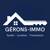 GERONS-IMMO