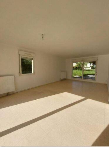 Maison à vendre, 102m², BOURGES