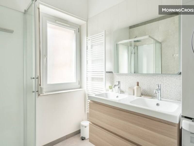 Maison à louer, 70m², BOULOGNE SUR MER