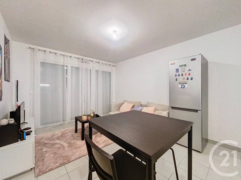 Maison à louer, 41m², TOURS