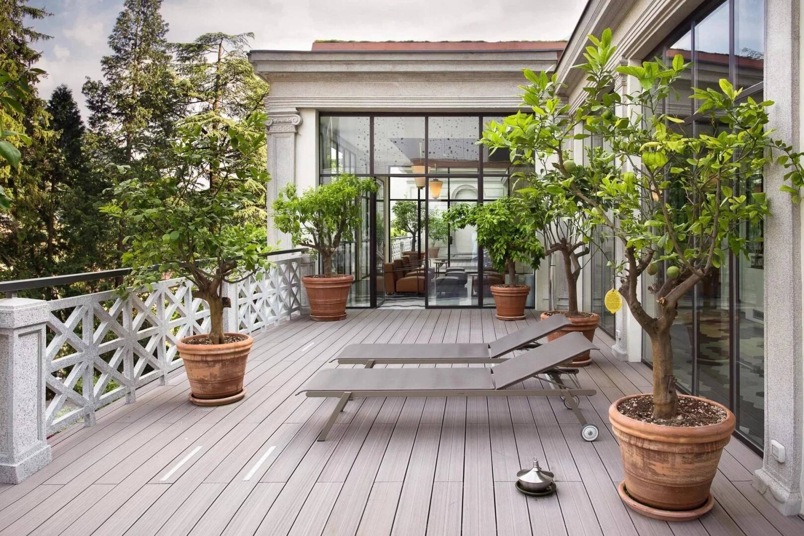 Maison à vendre, 64m², LE KREMLIN BICETRE