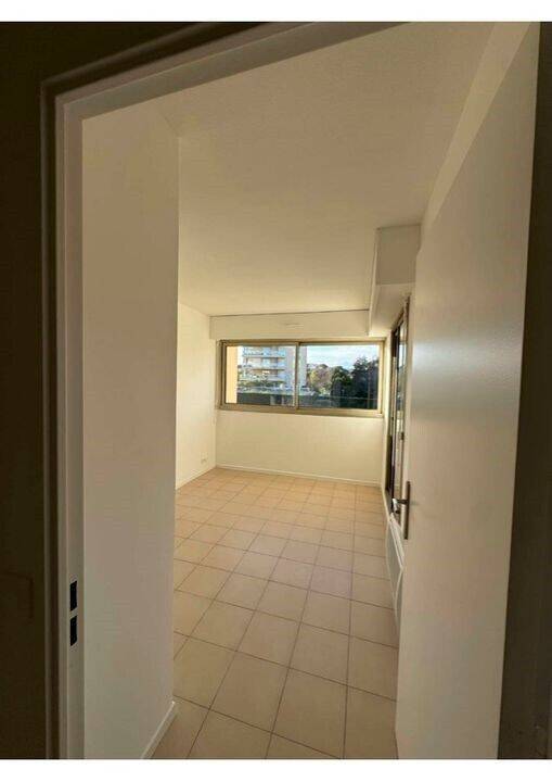 Maison à louer, 35m², ANTIBES