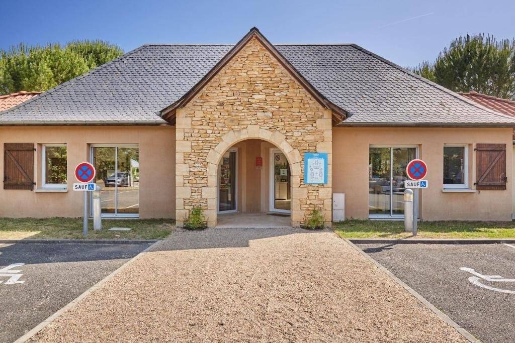 Maison à vendre, 36m², MONTIGNAC
