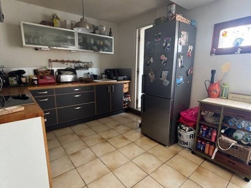 Maison à vendre, 91m², AMIENS