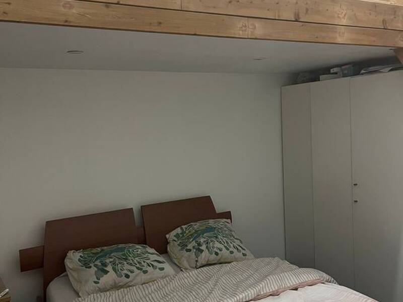 Maison à louer, 35m², LILLE