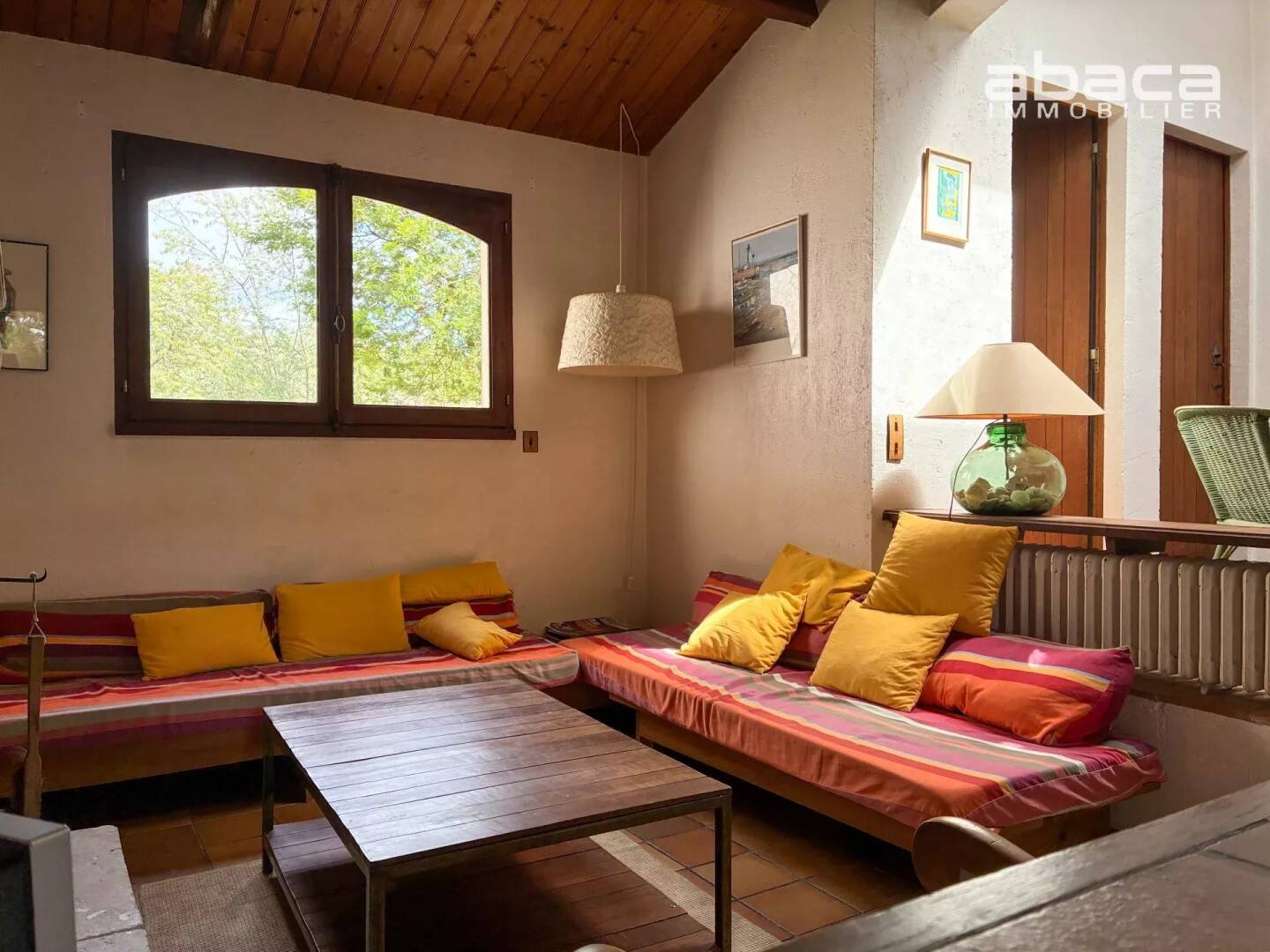 Maison à vendre, 180m², LES PORTES EN RE