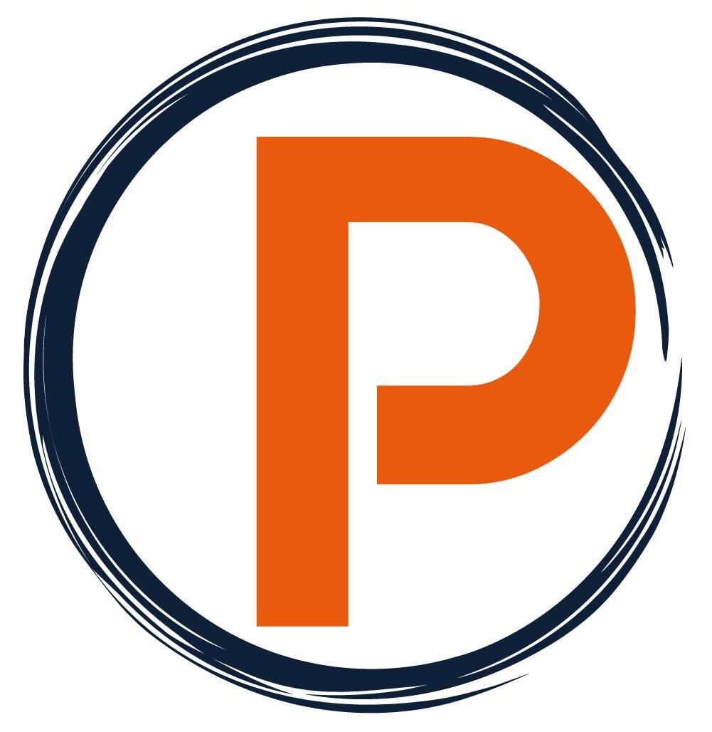 Pulp Immobilier