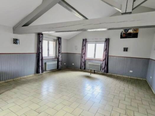 Maison à vendre 158 000 € 4 pièces 3 chambres 95 m² 575 m² de terrain Neulise 42590