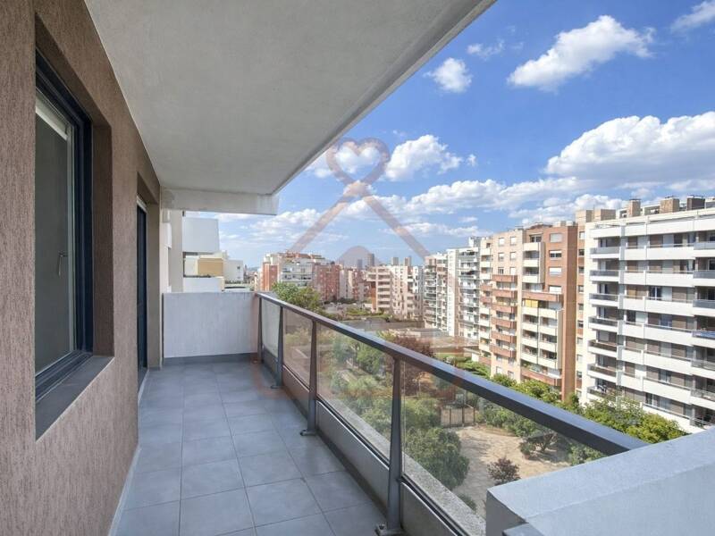 Maison à louer, 44m², LE KREMLIN BICETRE