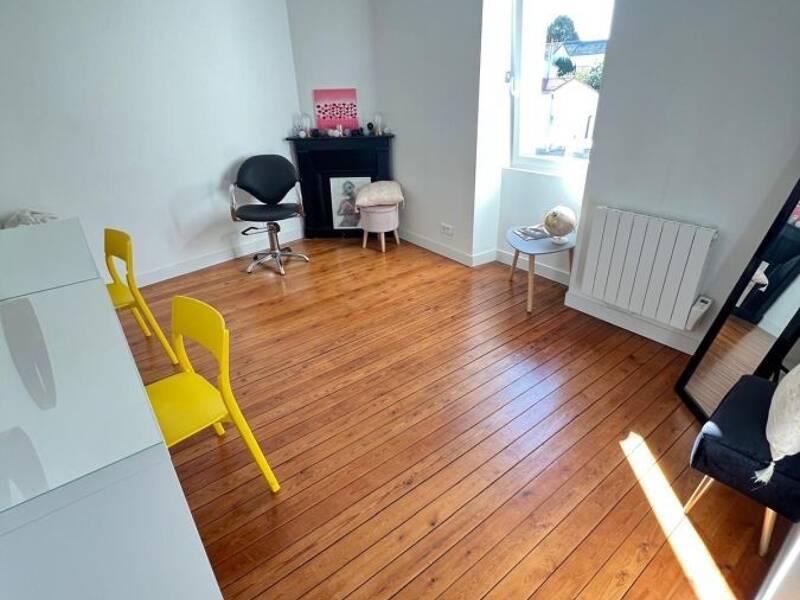 Maison à vendre, 242m², BASSE GOULAINE