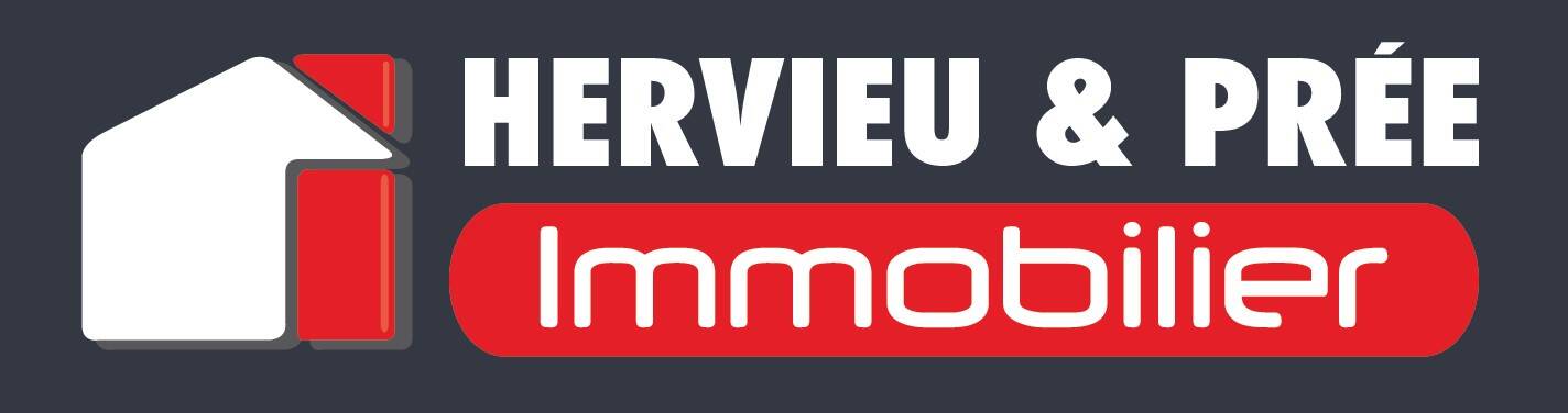 Hervieu et Prée Immobilier