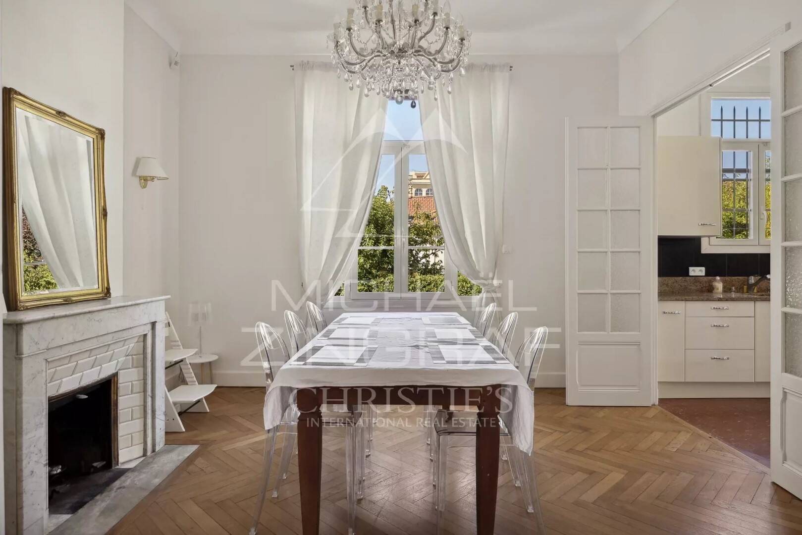 Maison à vendre, 275m², CANNES