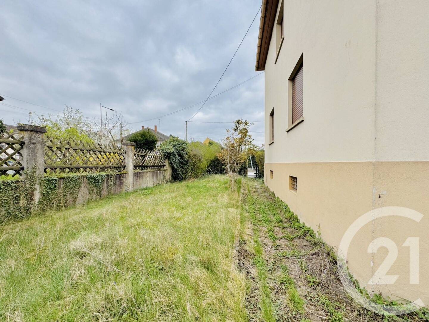 Maison à vendre, 157m², STRASBOURG