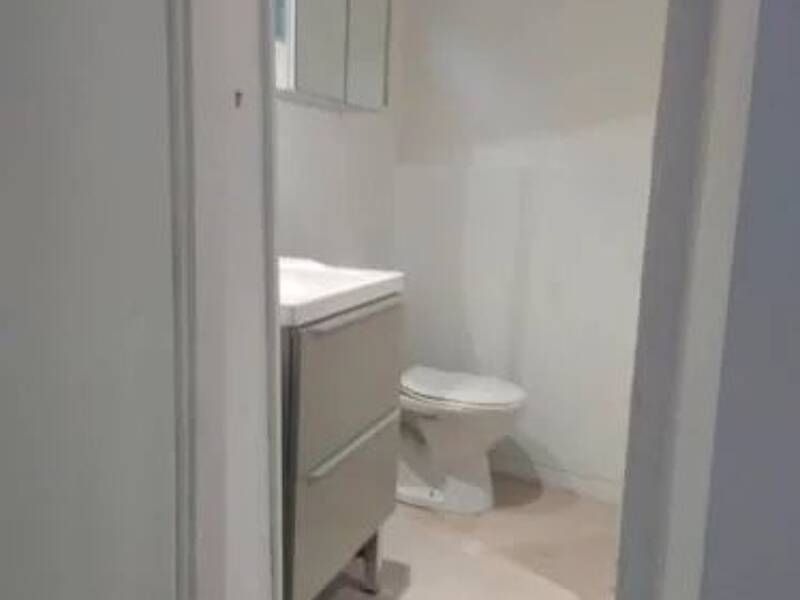 Maison à louer, 55m², TOURRETTES SUR LOUP