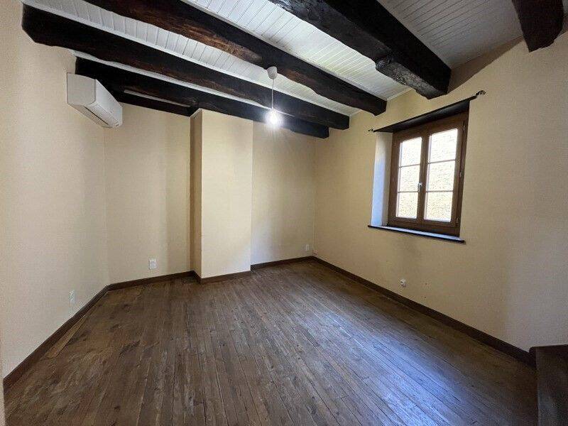 Maison à louer, 77m², MONTRICOUX