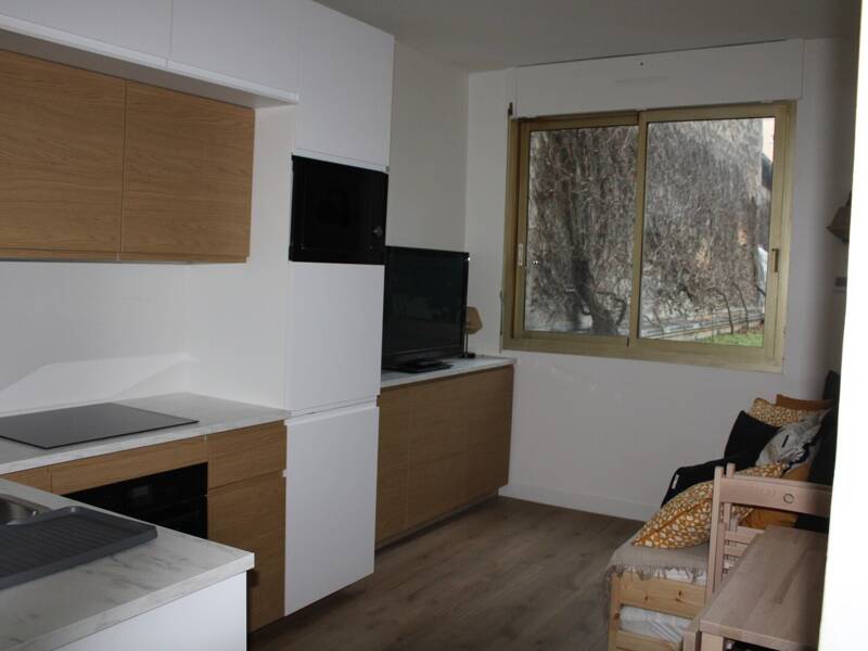 Maison à louer, 18m², LEVALLOIS PERRET