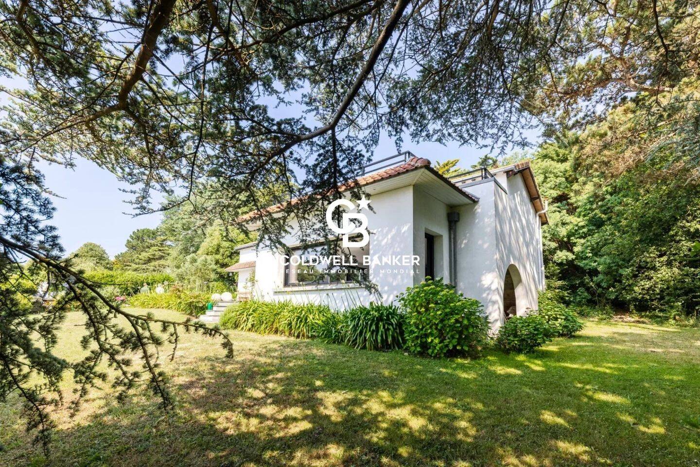 Maison à vendre, 86m², SAINT NAZAIRE