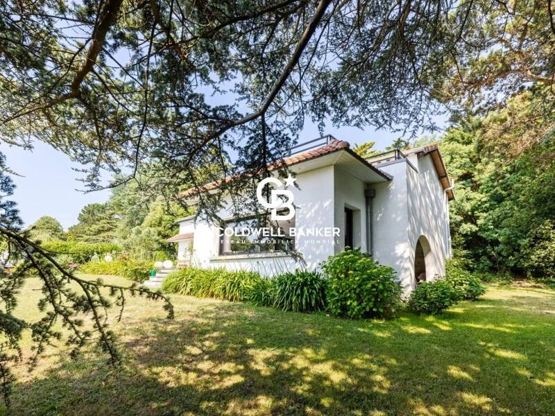 Maison à vendre, 86m², SAINT NAZAIRE