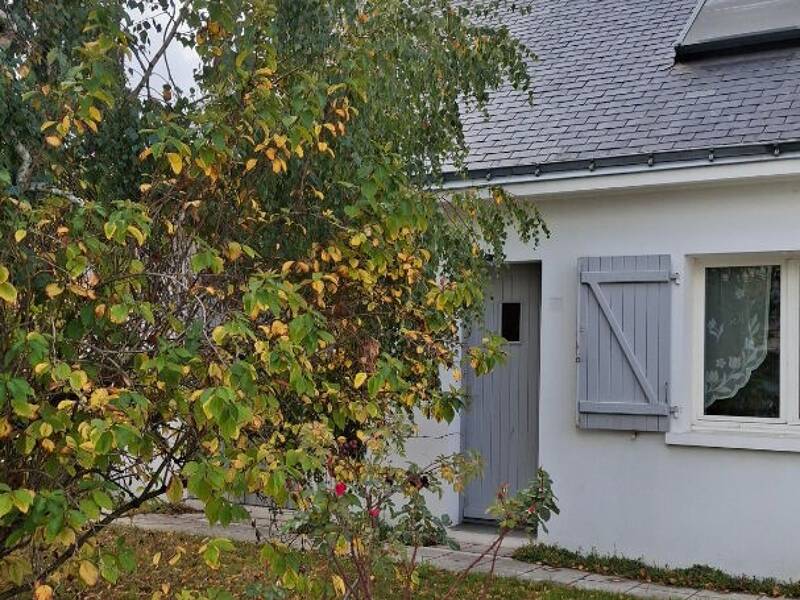 Maison à louer, 106m², TRIGNAC