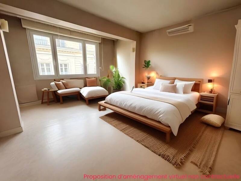 Maison à vendre, 237m², BORDEAUX