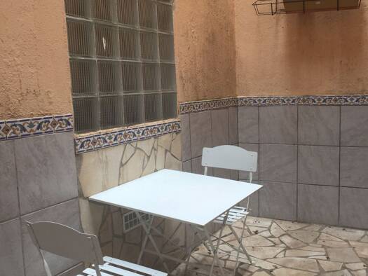 Appartement à vendre 91 800 € 2 pièces 1 chambre 56,81 m² RDC Céret 66400