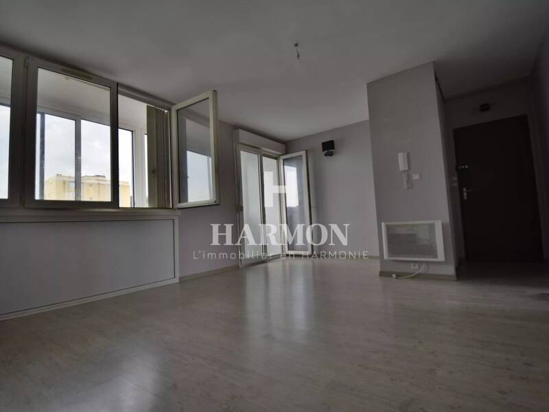 Maison à louer, 80m², MOURENX