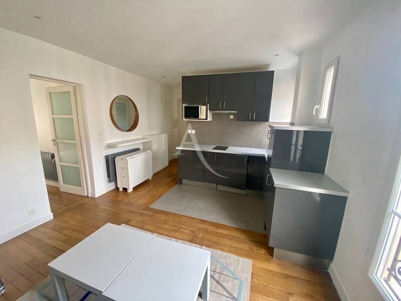 Maison à vendre, 30m², PARIS 12E