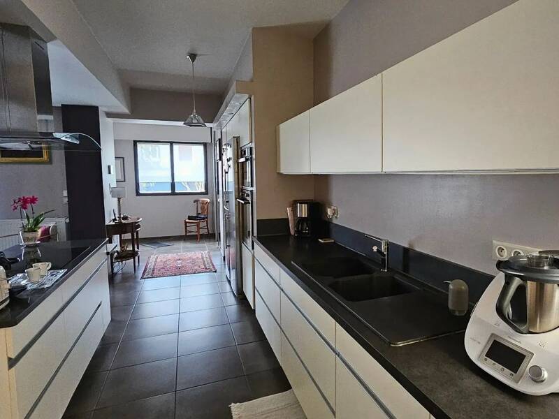 Maison à vendre, 165m², TOURS