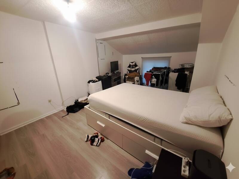 Maison à louer, 32m², GENAS