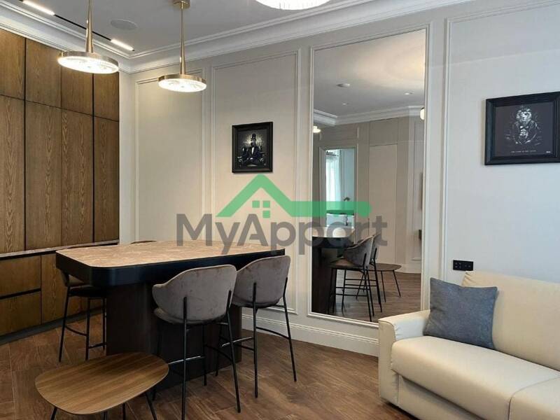 Maison à louer, 40m², TOULON