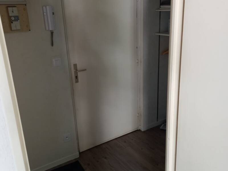 Maison à louer, 26m², ETIOLLES