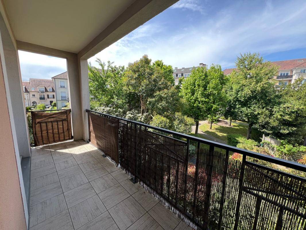 Maison à vendre, 64m², MAGNY LE HONGRE